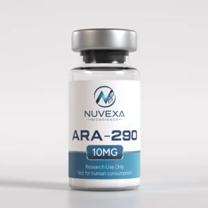 ARA-290 10MG