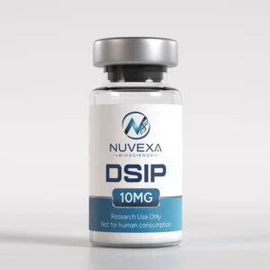 DSIP 10MG