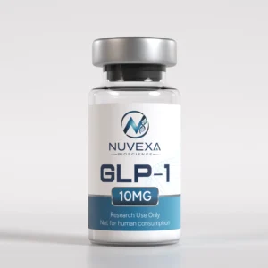 GLP-1