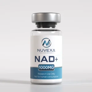 NAD+ 1000MG
