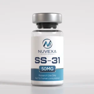 SS-31 50MG