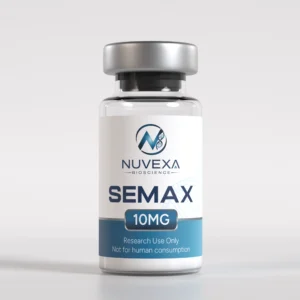 Semax 10MG